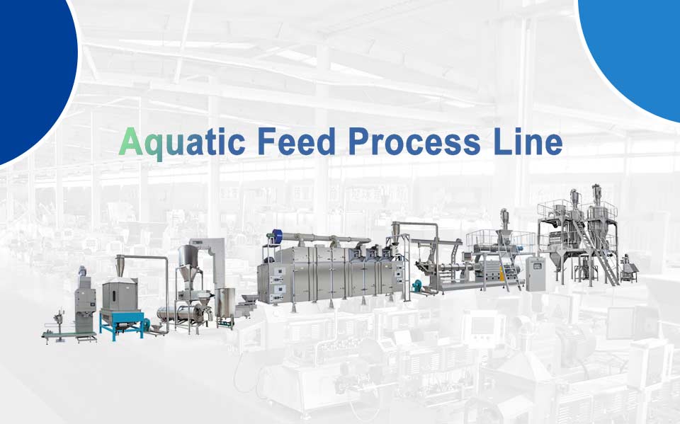 aquatic-feed-extrusion-machine.jpg
