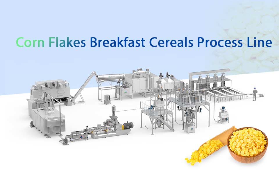 Breakfast-Cereal-Making-Machine.jpg